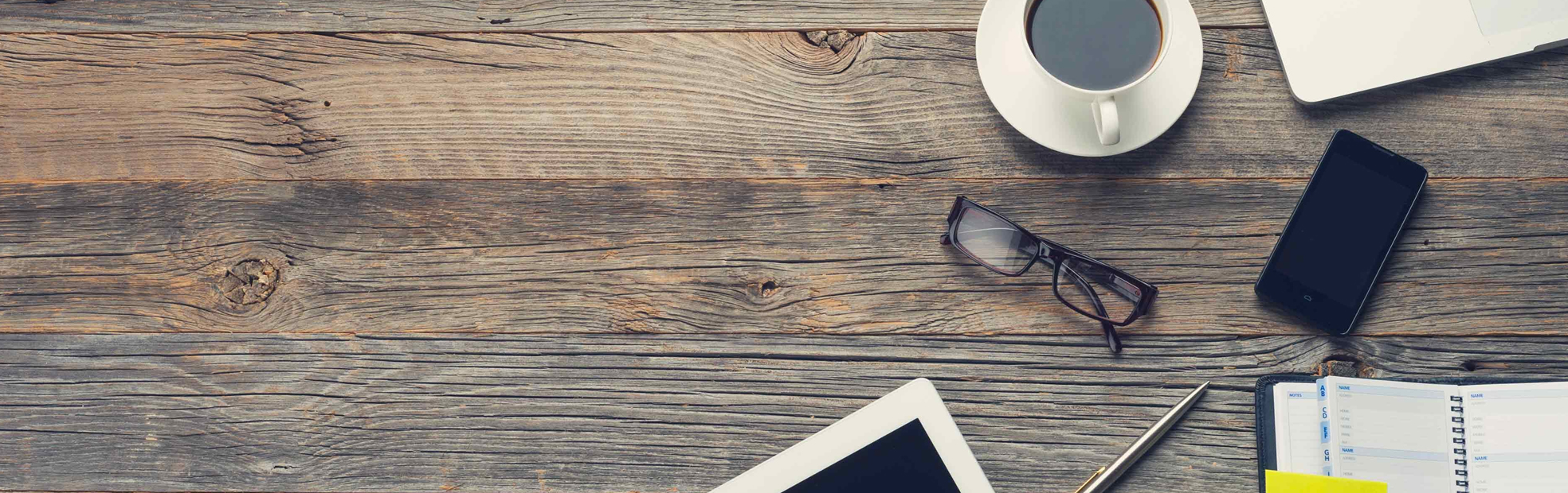 Ремонт техники Blackmagic в Челябинске